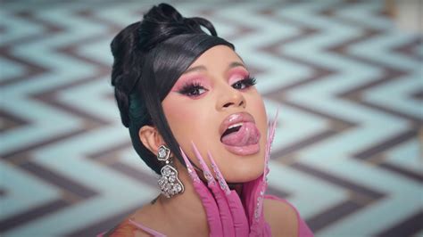 leaked cardi b|Cardi B Nude: Porn Videos & Sex Tapes @ xHamster